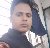 Nuruzzaman, 39, Citrus
