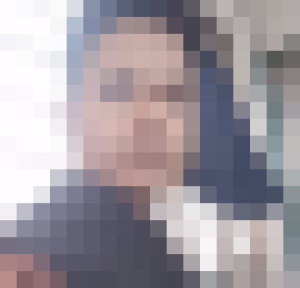 Nuruzzaman, 39, Prto De Moz