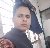 Nuruzzaman, 39, Kurukshetra