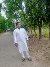 MD: Rejaul Islam, 30, Akola