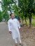 MD: Rejaul Islam, 30, Andiyappanr
