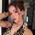 Jessic wine, 30, Vargem