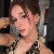 Jessic wine, 30, Bhatinda