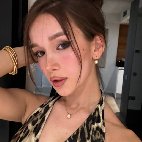 Jessic wine, 30, Koundara