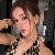 Jessic wine, 30, Orlu