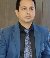 Monir, 30, Qadirganj