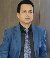 Monir, 30, Ukraine
