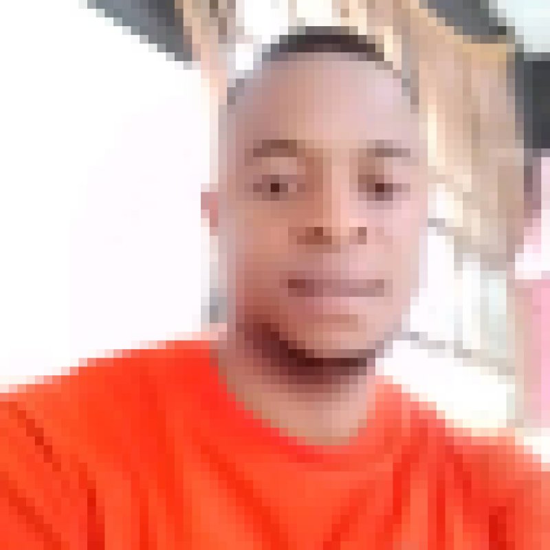 Franklin, 30, Teculutn