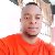 Franklin, 30, United States