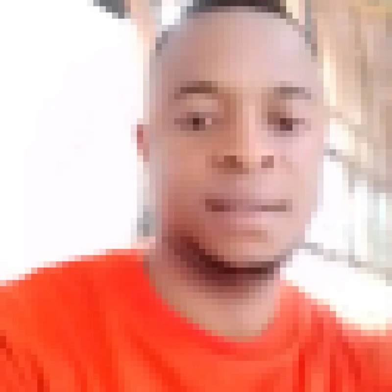 Franklin, 30, Nyon