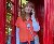 Nancy, 45, Mauritius