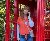 Nancy, 45, Shelby