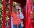 Nancy, 45, Inverurie