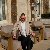 Carolina, 66, Cameroon