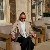 Carolina, 66, Iceland