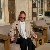 Carolina, 66, Ischia