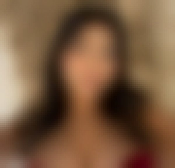 Amanda Smith, 29, Bad Reichenhall