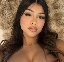 Amanda Smith, 29, Paiandu