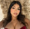 Amanda Smith, 29, Palaiyam