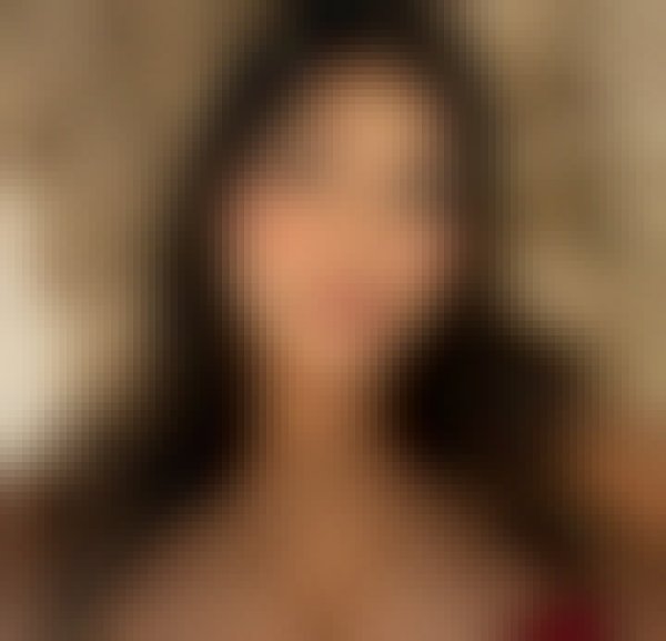 Amanda Smith, 29, Bangladesh