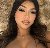 Amanda Smith, 29, Beasain