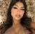 Amanda Smith, 29, Djenn