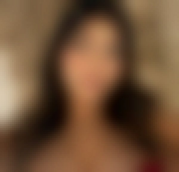 Amanda Smith, 29, Ammr