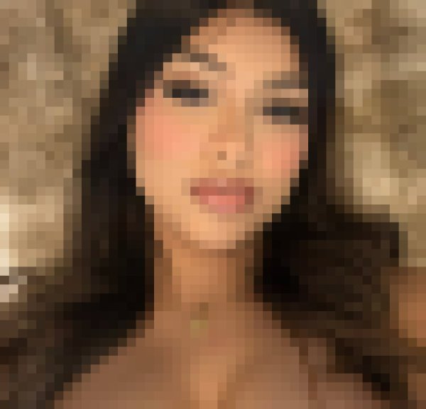 Amanda Smith, 29, India