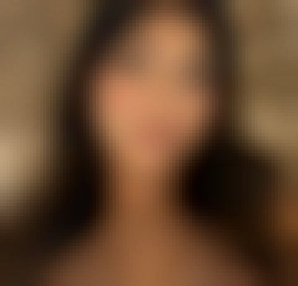 Amanda Smith, 29, United States