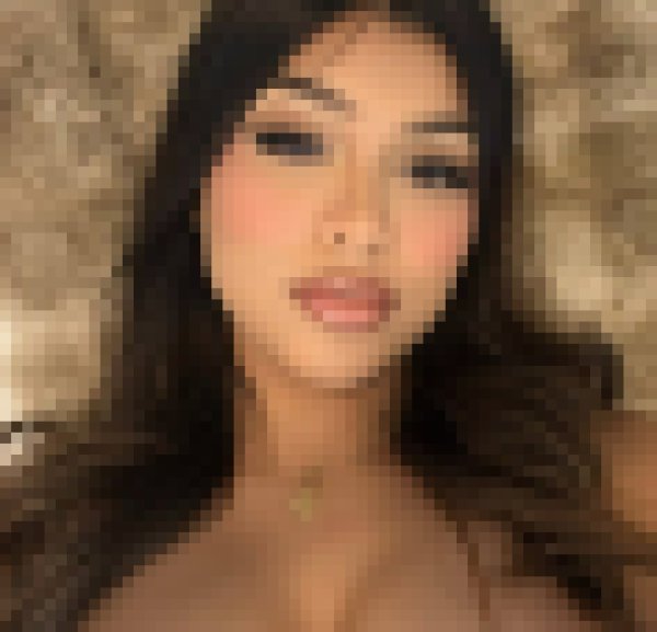 Amanda Smith, 29, Noventa Vicentina