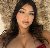 Amanda Smith, 29, Azerbaijan