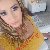 Jackie Bills, 39, Pato Branco