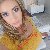 Jackie Bills, 39, Mekele