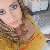 Jackie Bills, 39, Siverek