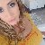 Jackie Bills, 39, El Paso