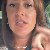 Alma, 40, Kannamangalam