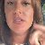 Alma, 40, Norway