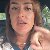 Alma, 40, Strelka