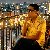 Ariful Pathan, 28, Bangladesh