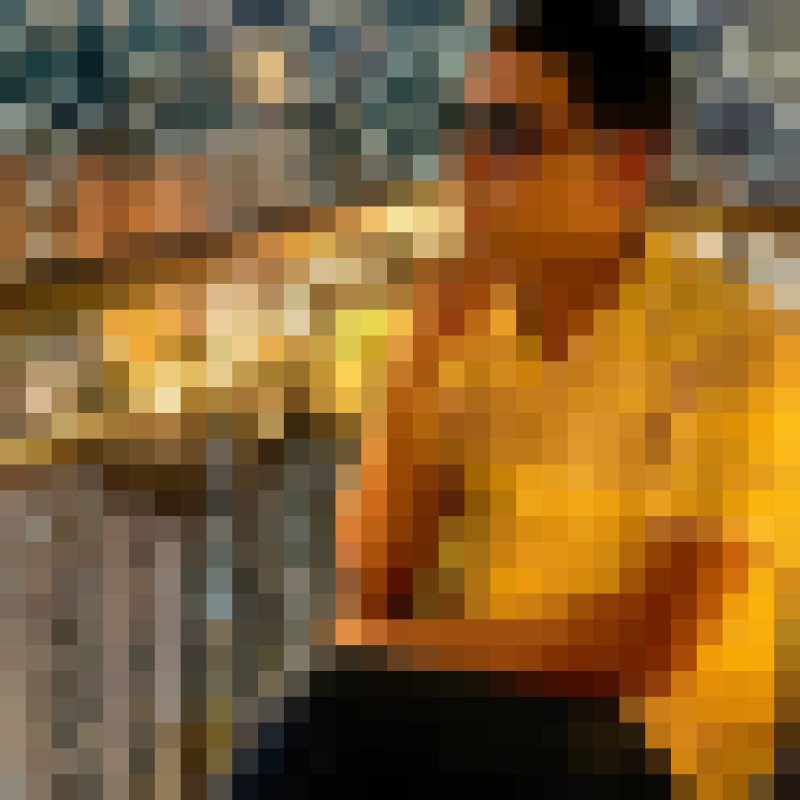 Ariful Pathan, 28, Gar