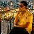 Ariful Pathan, 28, Peraiyr