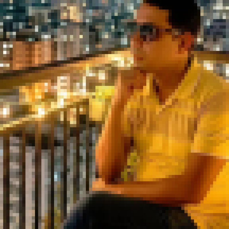 Ariful Pathan, 28, Dhanga
