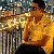 Ariful Pathan, 28, Toride