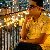 Ariful Pathan, 28, Mrida