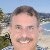 Zak, 52, San Juan