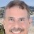 Zak, 52, Benin