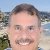 Zak, 52, Ry