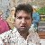 Md jahirul, 37, Hardenberg
