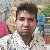 Md jahirul, 37, Beipiao