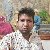 Md jahirul, 37, Belemoka